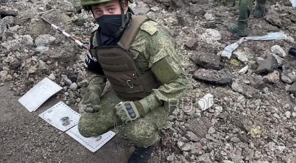 ������ �������: ����������� ������� ����� �� ������� ��� � ����������� ���� HIMARS