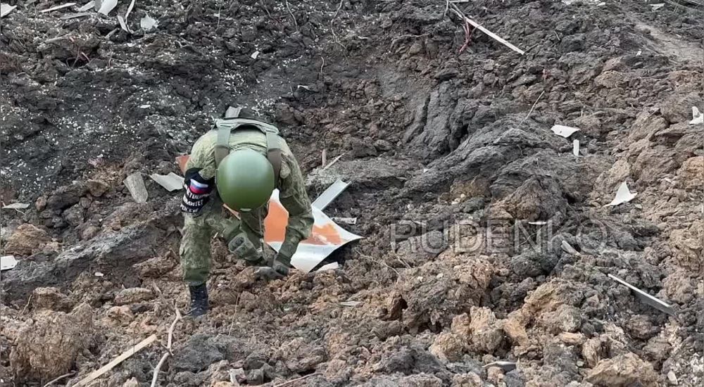 ������ �������: �� ����� �������� ���������� ������ � ������� �������� ����������� �� ��