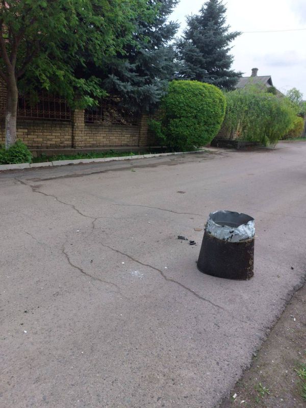 ������ �������: ������� �� ������ ����� ��� ������ � ��������� ������ � ������