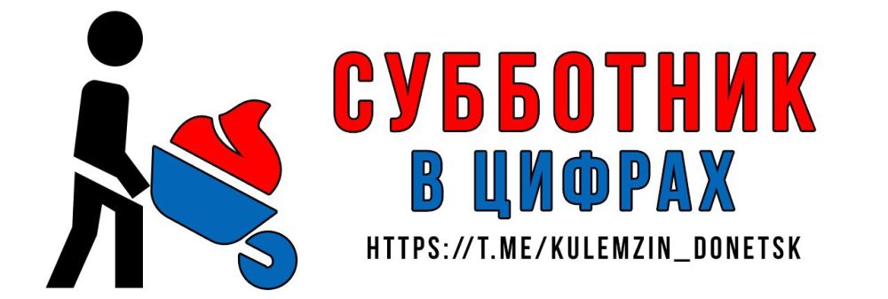 ������� ��������: ������� ������� � �. ������� ����� 7000 �������