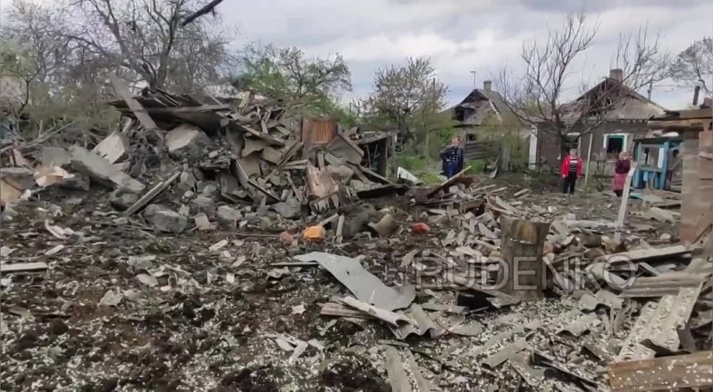 ������ �������: ���������� ����� ������� �� �� �������� ��������� ����� � ������