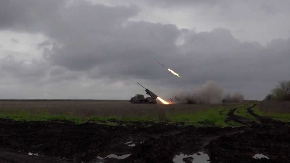 �������, � �� ������: ����� ������ ������ ��������-û � ���� ���