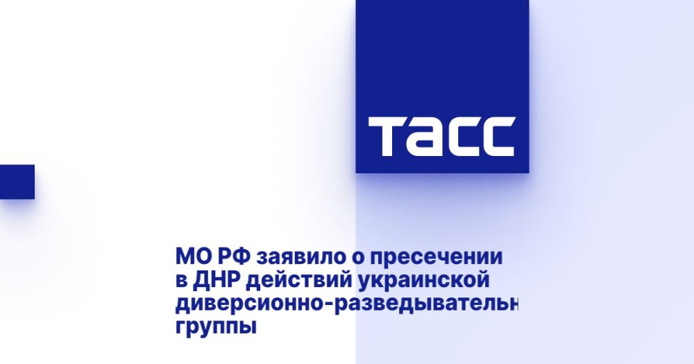 �� �� ������� � ���������� � ��� �������� ���������� �����������-���������������� ������