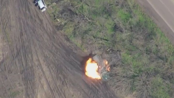 ������ ������������� ����������� ����������� "�����" ��� ���������