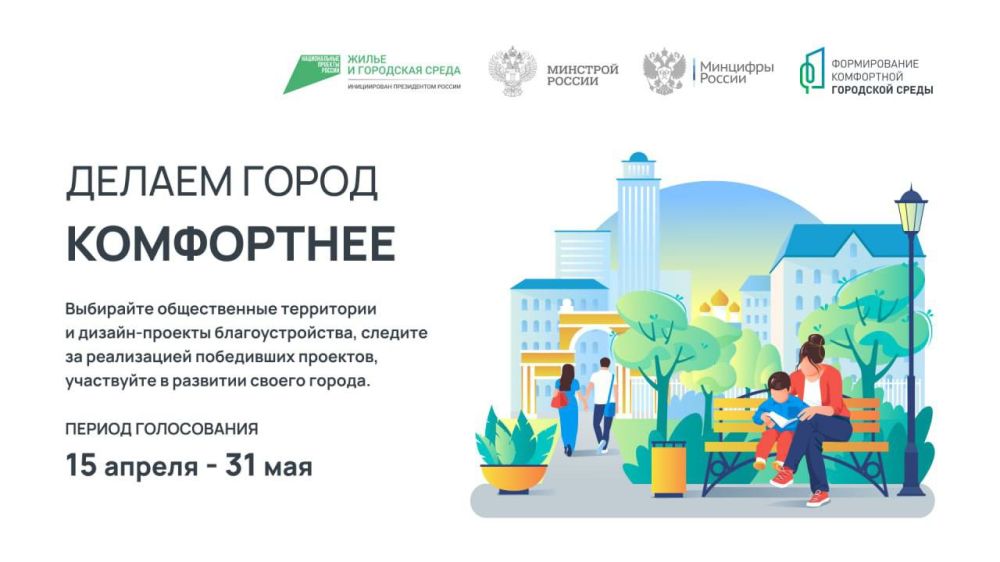 ������� �������: ������ ����� ���������� ���������� �������� ������� � ������� � ����� ���������� �������