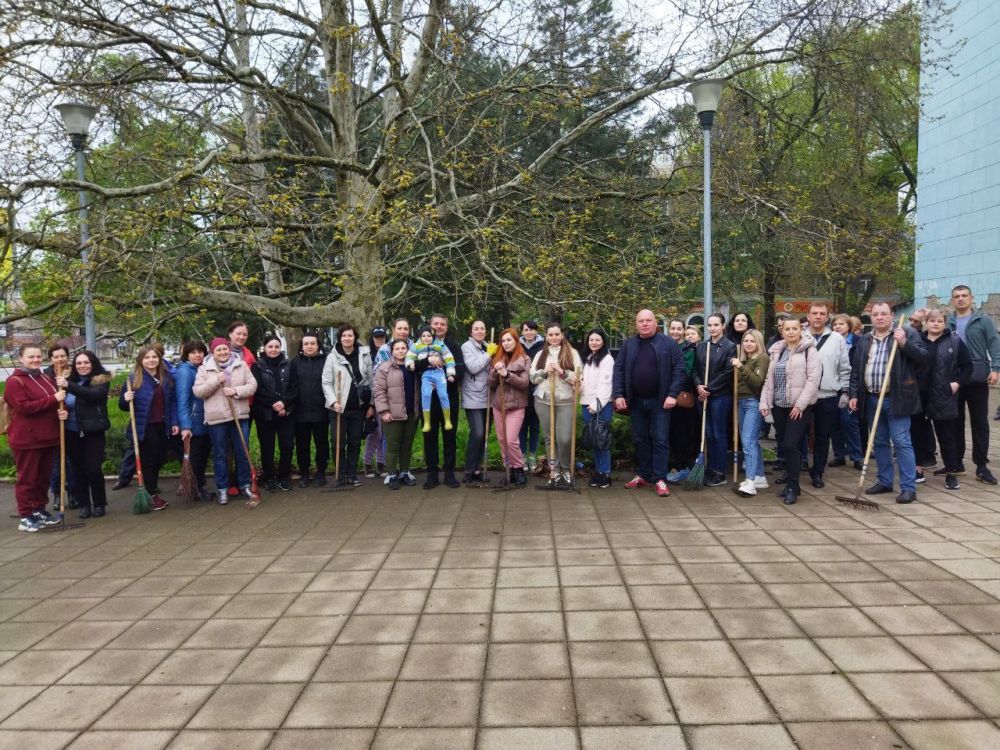 ������� ������: ������������������� ��������� � ����������� ������ ������ �������!