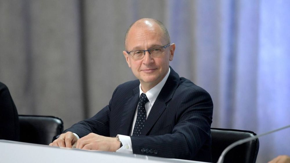 ����������� � ����������� ������������ ������-�������������� ��������� �� ����������� ��������� �������� ���� ������ �� ����� ������� ����������� ������������ ������������� ���������� ���������� ��������� ������ ��������