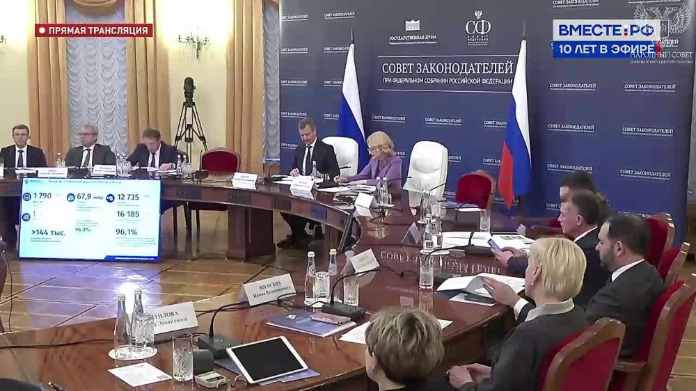 �������� ������: � �������� ������ ����� �» ��������� � ���� ���������� �������� �������� ���������� � �������� ������� ���������� ���������