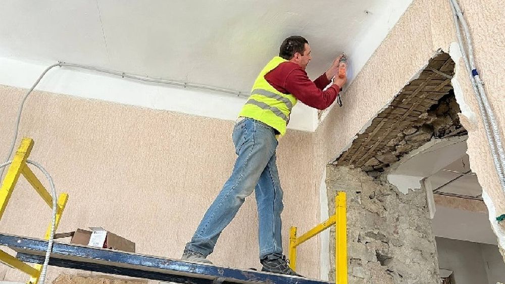 �� 2025 ���� � ��� ��������� ����� � ������������ 15 ����������