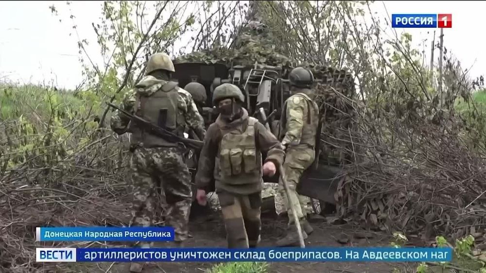 ������ �������: ���� ������� �� ������ ������ ��������� ��������