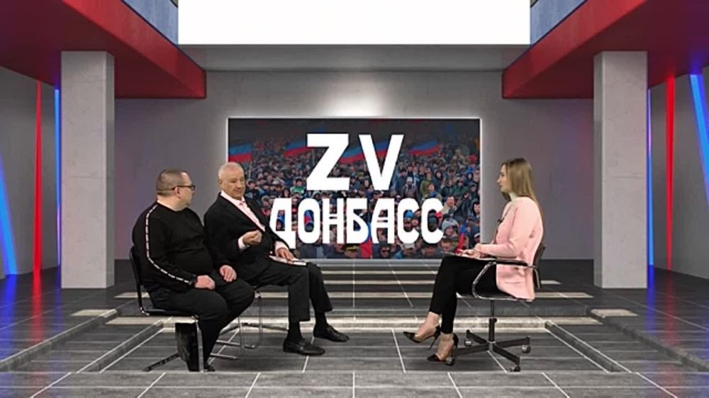 Z� �������! ������������ �������� ��������� ������ ����