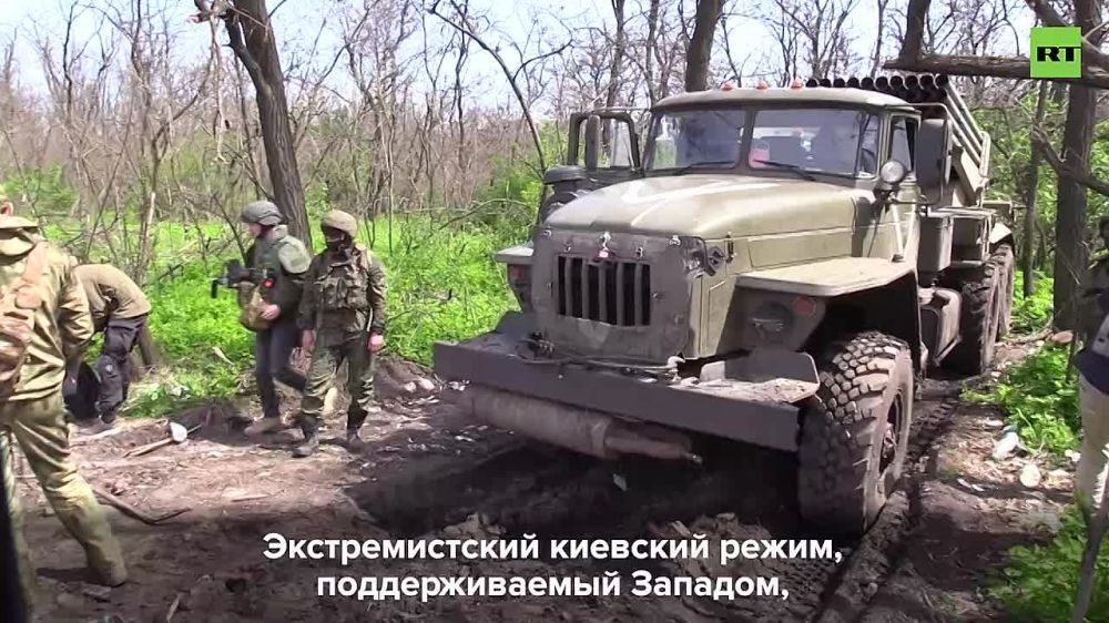 ������ �������� ���� "����" ��� �� ������ � ������ �������� �� �������� �����������