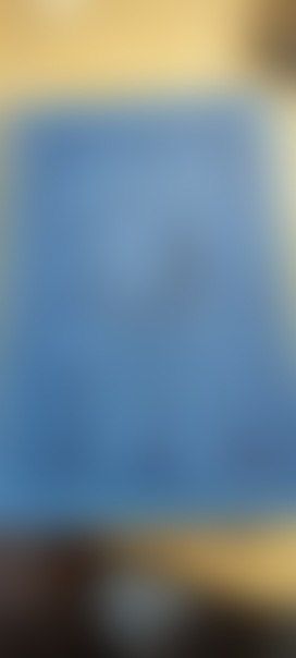 Это моё предисловие к сборнику