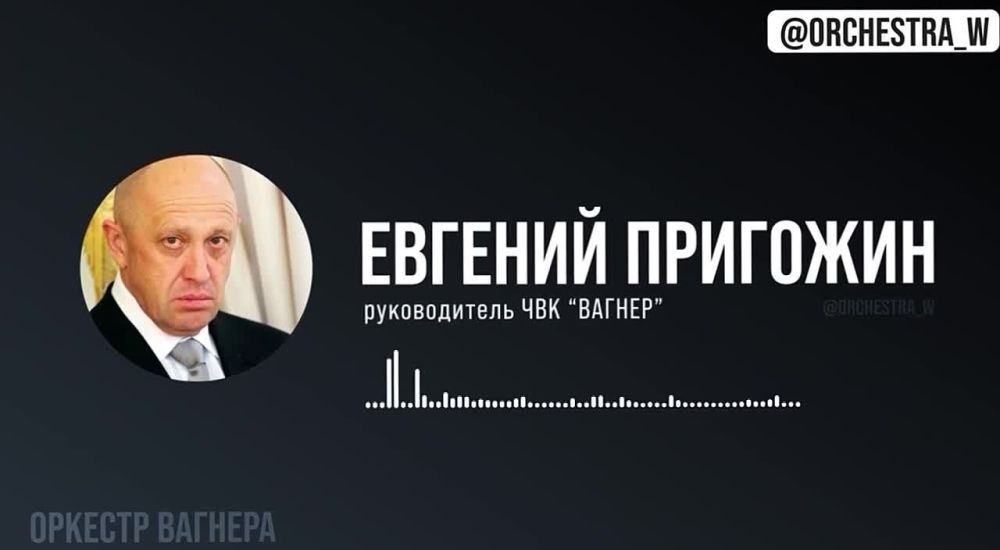 ������� ������� ������ ������� ��������� �������� � ���������� � ������: