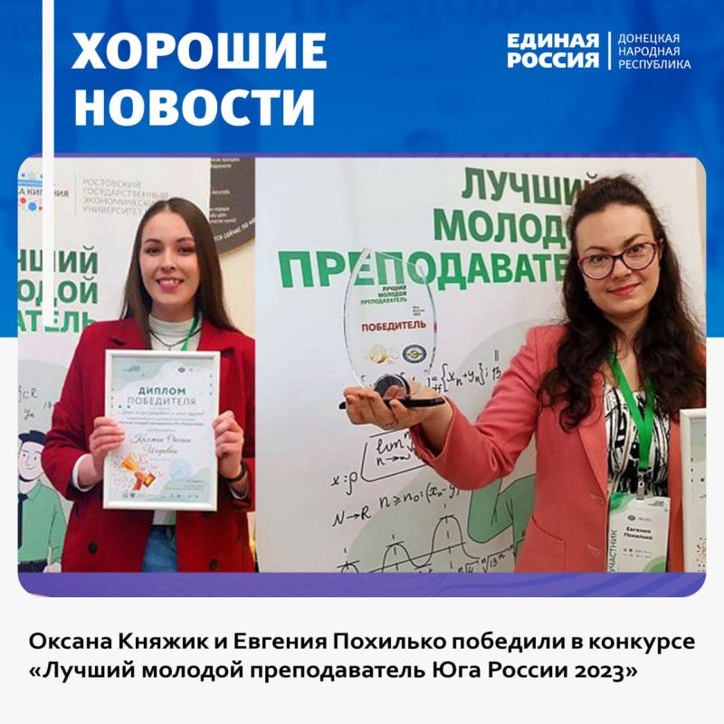 ������ ������ ������������ ������� ������������������� � ����������� ����������� ���������� ������������ �������� ������������� � �����������