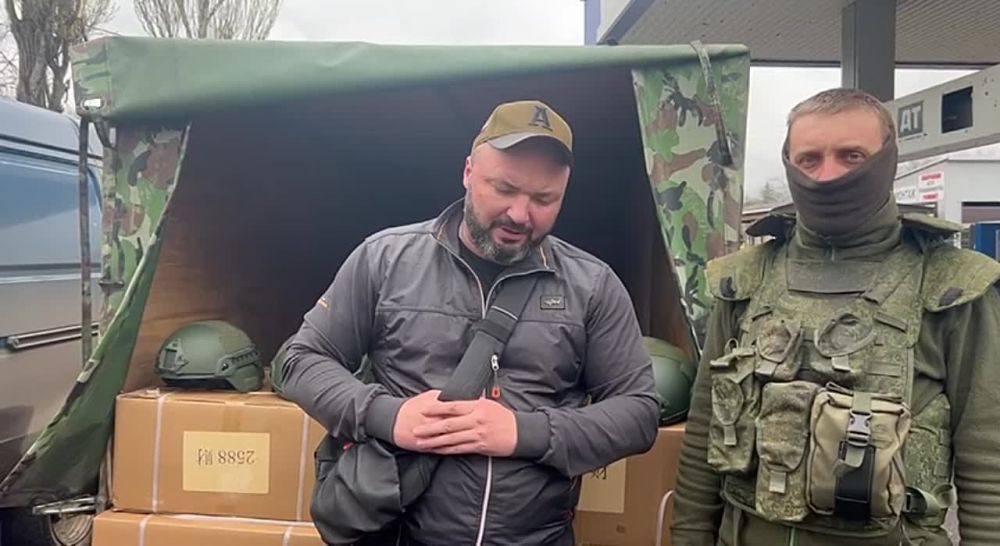 ����� �����: ���� �� ����� � ����� �� ��������������� ��������������� - ��������� ������� ����� ������� ������������ ����� ���������� �������� � �� 1-� ����������� ���������� �������������� �������