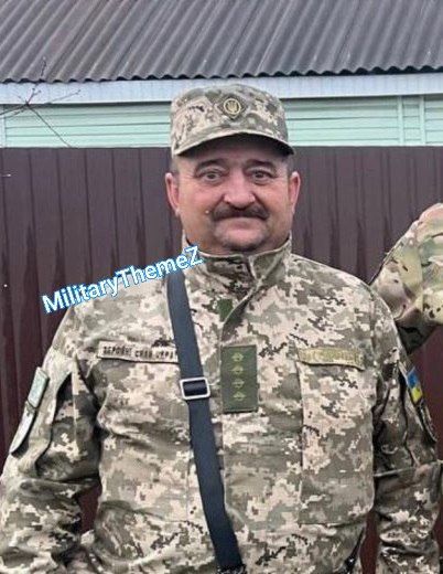 ����� �����: ���� ����� ���������� �������� 101 ��������� ������� ��� ������� ��������