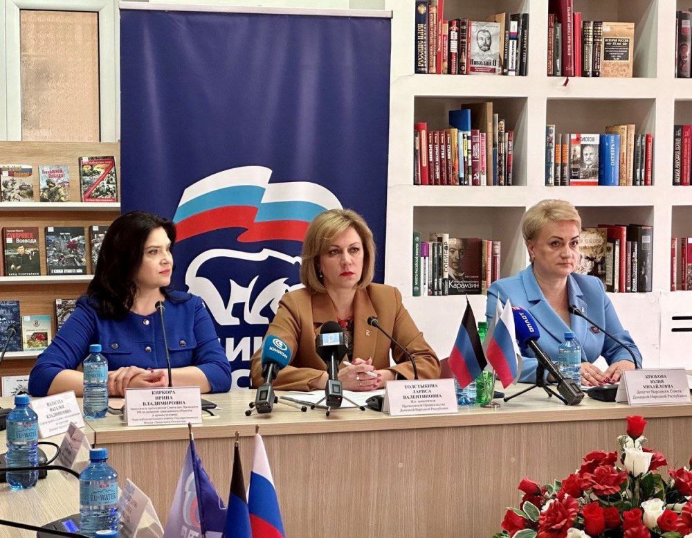 � ������� �������� ������� ���������-��������������� ������������