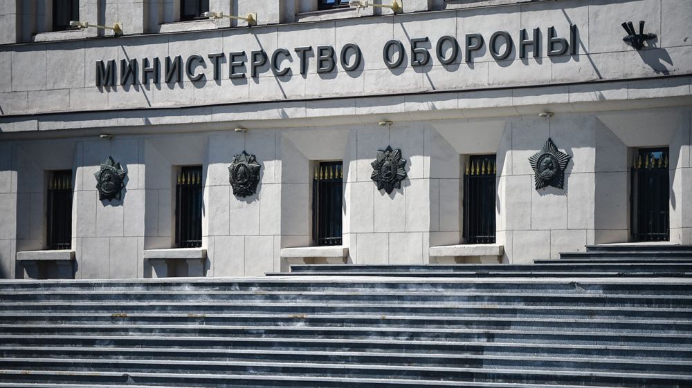 �� �� ���������� ������ � ������������ ��� �� �/� ������� � ������ �����������