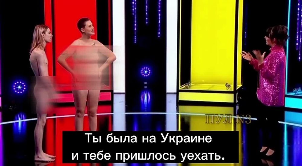 �� � � �������� ���������..