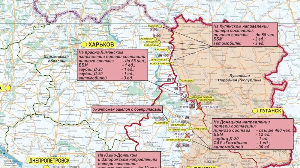 ����� �����: ������ �� �� �� 30.04.2023 �