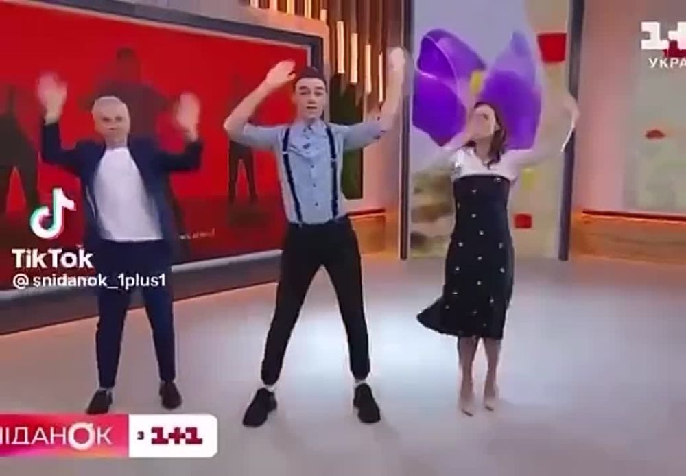 � ���� ��� 17 ������. ����� ���� � 136 �����
