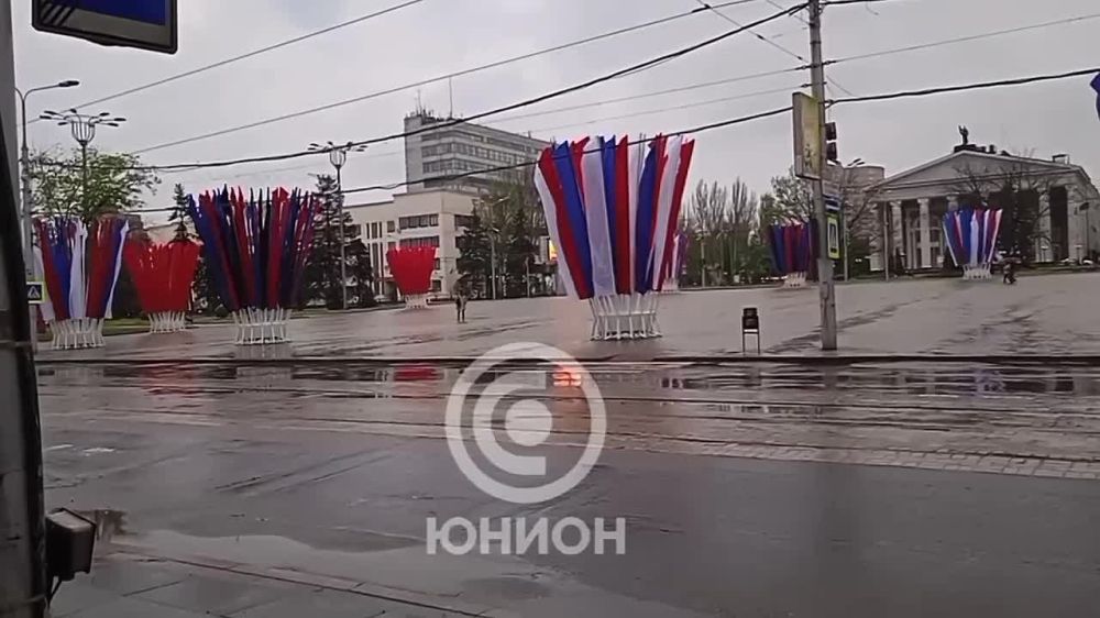 ����� ������� �������� � ������� ����������