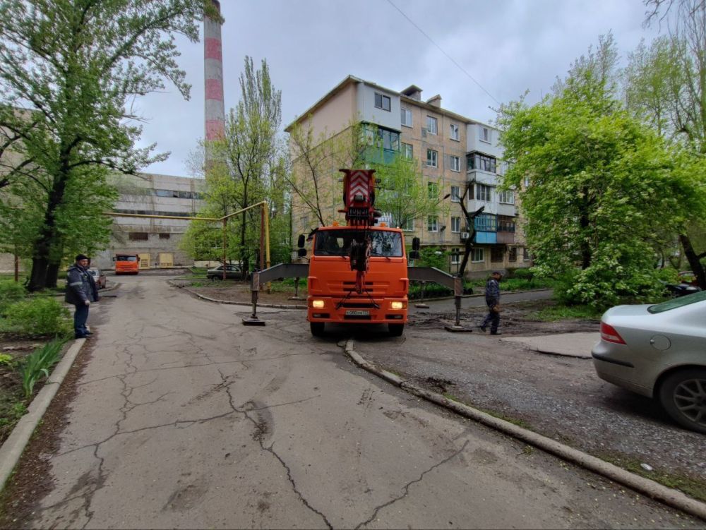 ������� ������: ��������� ( �.������) ��������� � ������� ������ ������ ������ ���������������� ���� 26 �� ��. �������� ���������, ����������� � ���������� �����������