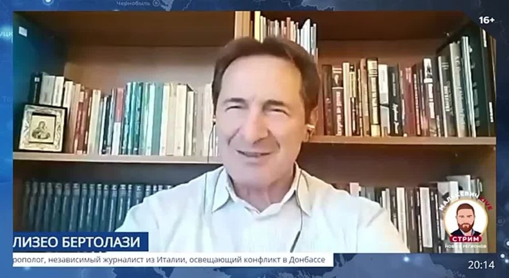 ��������� ���������: � ��� �����, ��� ��� ������� ��������� ���������� ��������� �������� ����������� ������� ��� ����������� �����������, ������� ������� � ����� ������ � �������� � ����� � #������������