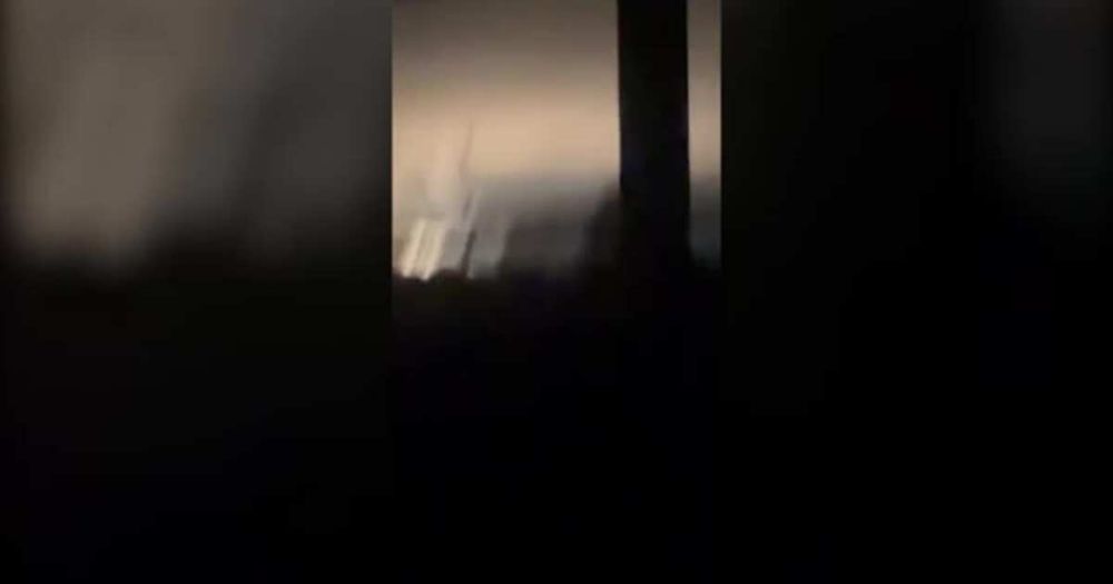 ����� �������� �� ����� ��� ������ �� ������� ��� � ����������