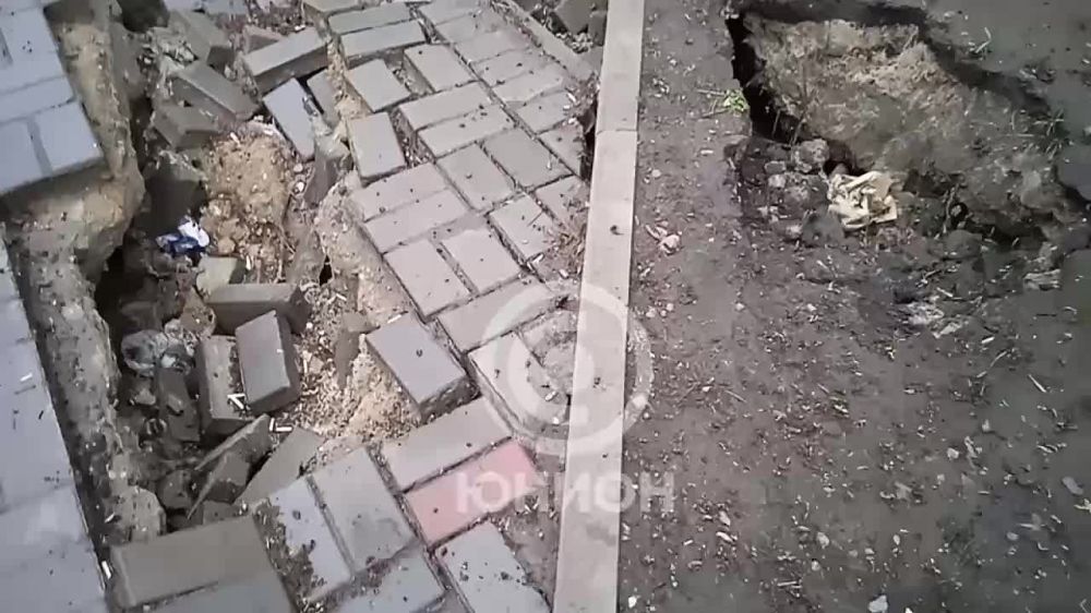 ��� �����: ������, �� ��������� ������ ����� �������� ���� ������� � ��������