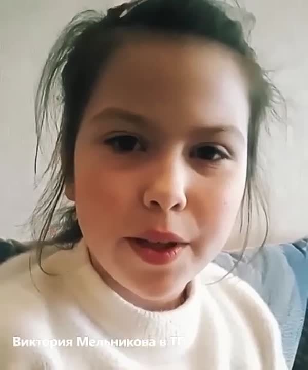 �� ���� ����� - �� ����� 8-������ �������, ������ ��������� � ��������� ��� ����� ��� �� ������ �������
