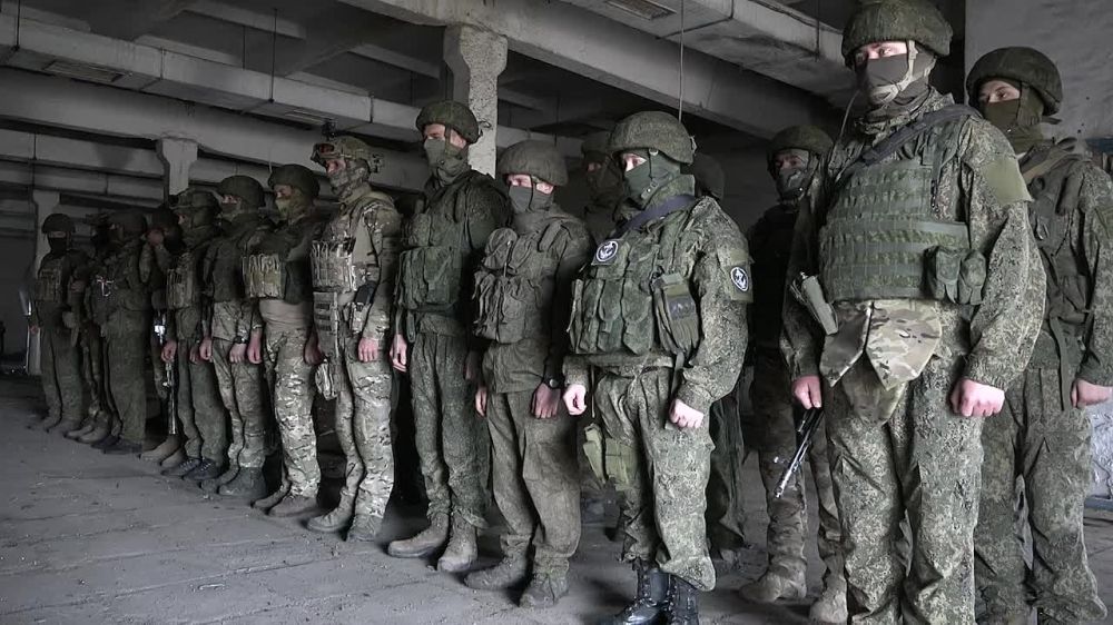 ���� ��� ����� ������� ��������� � ������������ ����������� ���� ���������� ��������� ����������� � ������ �������� ������� ������� ������ ����� � ��� �������������� ����� ���������� �������� ������ � ������� ��������������� �������