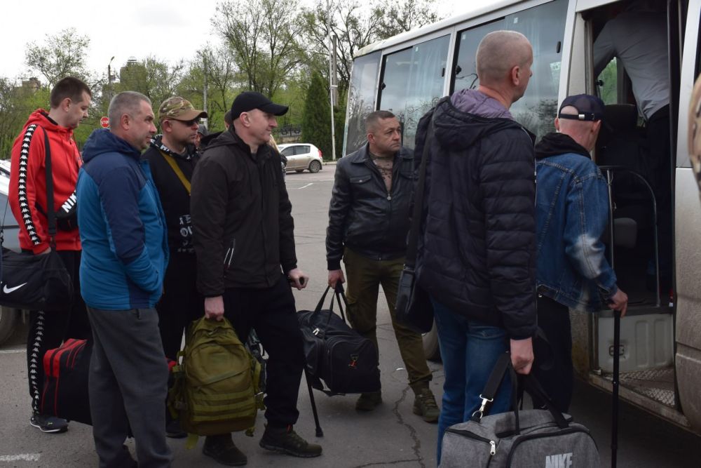 ��� ���� ������ �������������� ����������� �� ������������ � ��������� ��������