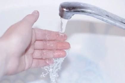 � ��� �������, ��� � ������ ��� ��������� �������� ����������� ������ ������ ���� ��������� ����� ������� �� ���� ���