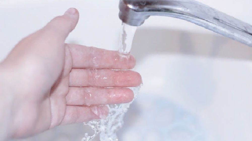 � ��� �������, ��� � ������ ��� ��������� �������� ����������� ������ ������ ���� ���������