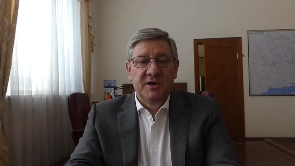 ������ �������: ��������� �������, ���������� � ��� ������ �������� �������� ����������!