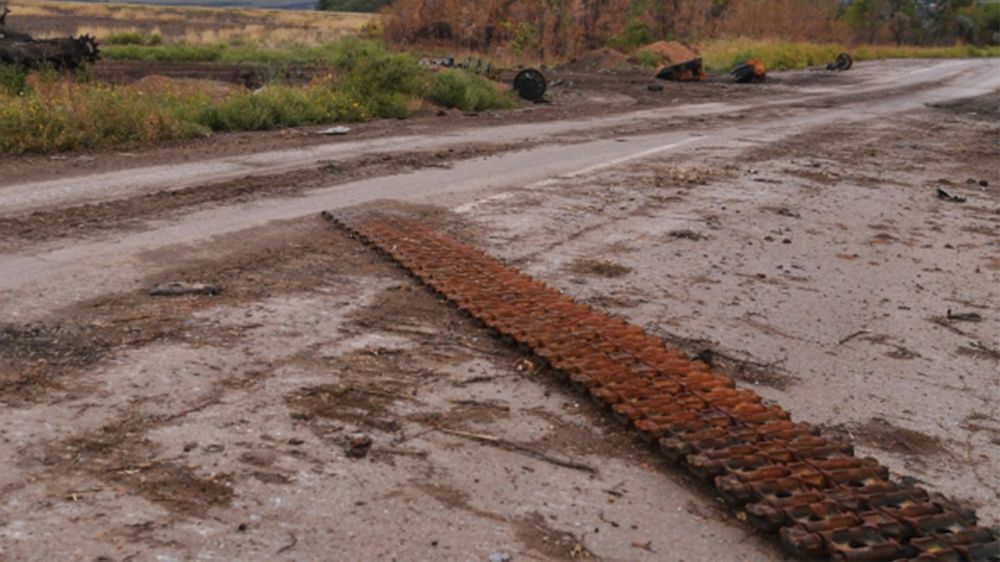 ���������� ������������ � ��������������� ������ ���������� ���� � ��� ��� �� ���������� ����������� ���