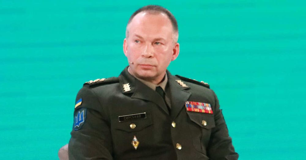 ����������� ����������� �������� ��Ӡ������ �������� � ����������