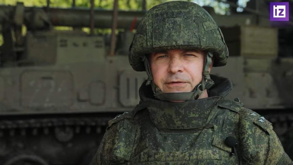 �� �� ������� ����� �� �������������� �������� ��� � ���