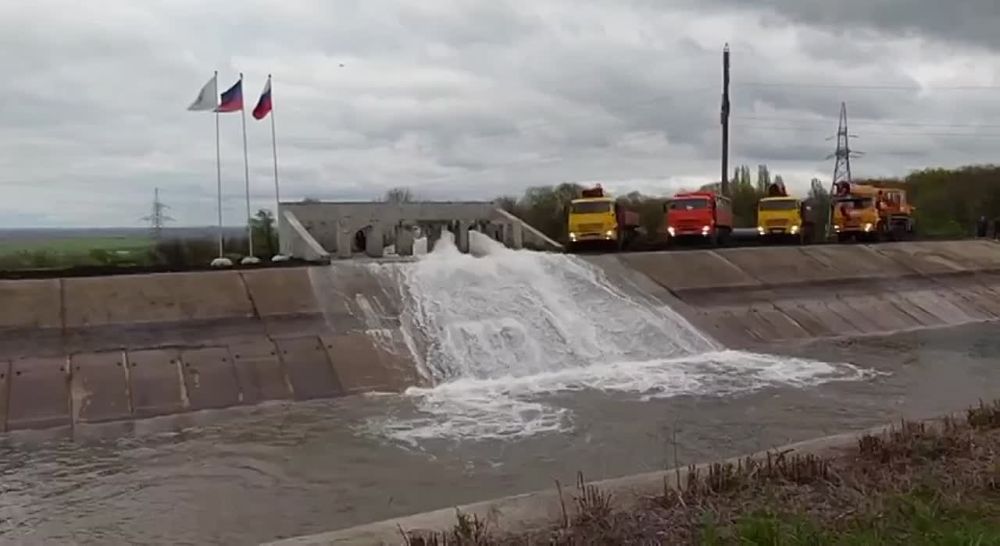 � ������ ��� � ���������� ����������� ��������� ���������� ������� ������ ����