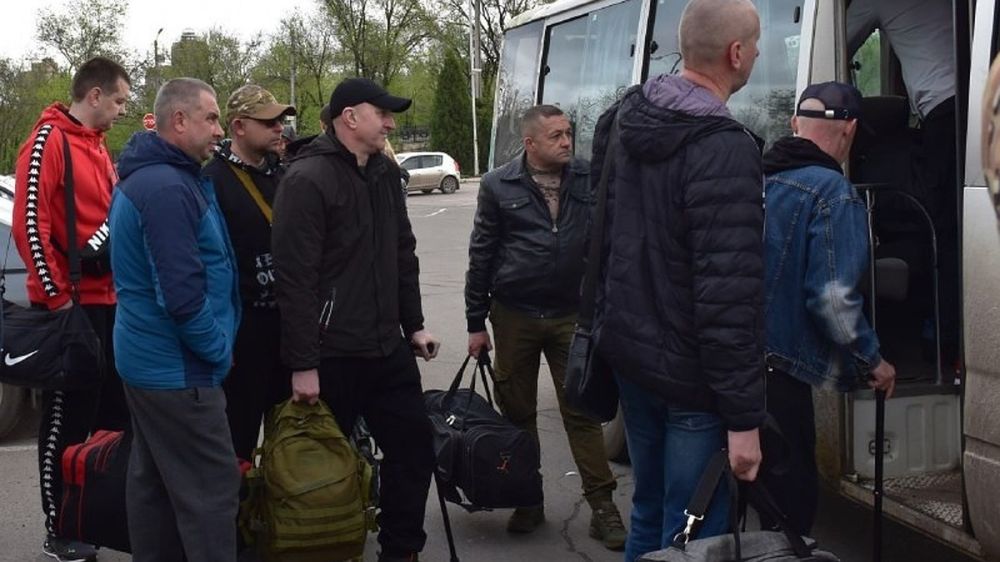 20 ���������� �������������� ����������� �� ������������ � ��������� ��������