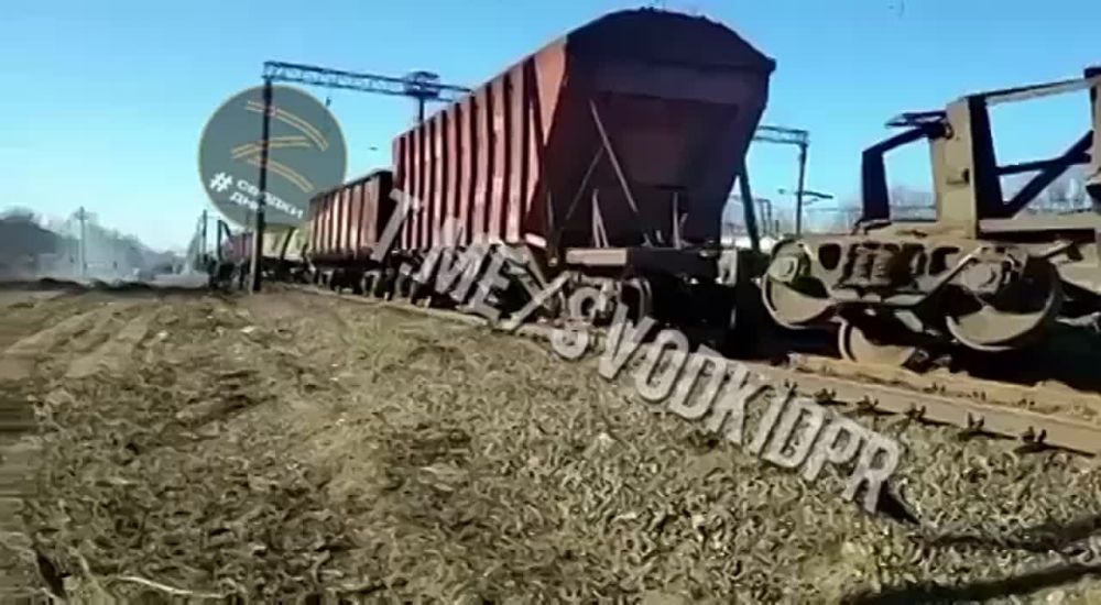 ��������� ����� �� ��������� ��������, ��� �/� ��������� ���������� ��� ����� ������� ���������