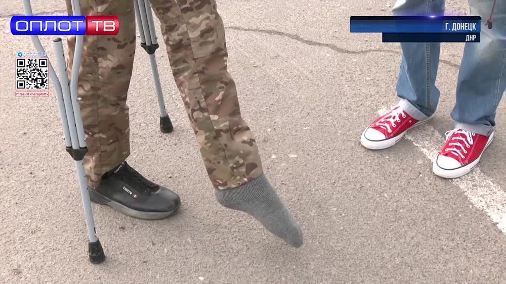 ��� ���� ������ �������������� ����������� �� ������������ � ��������� ��������