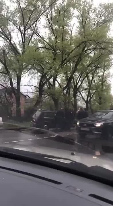 ��� � ��������� ������ �������