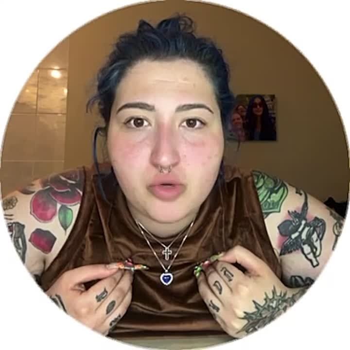 �� ����� �������� ����������������� ������ � ����� "������� �������� �������������