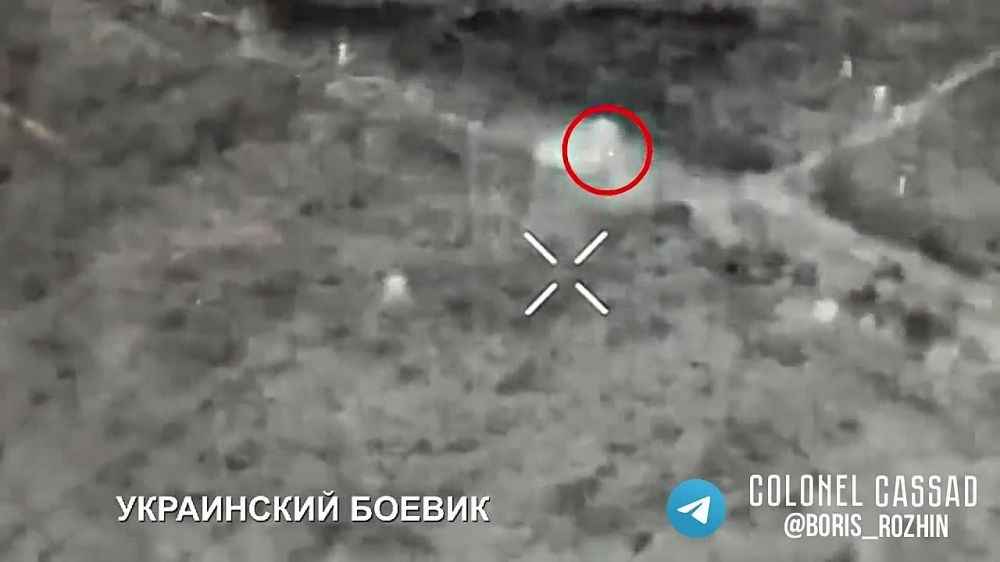 ����� �����: ������ ������ ���������� �������� 110 ������� 1 ��������� ���������� ������� (������ 100 ������� �� ���) �� ��������������� 59 ����� ���