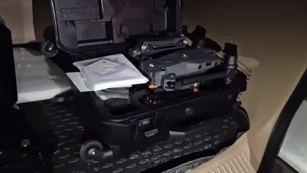 Получили видео с братским приветом ко всем нашим подписчикам и благотворителям от знаменитого добровольца первой волны Деяна Берича (позывной "Деки")