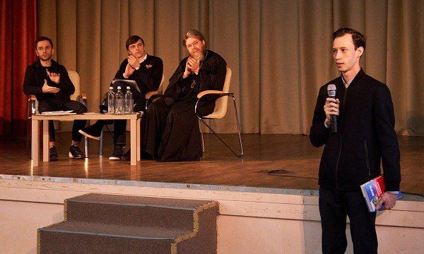 �������� ����� ��������� � ���������� ����� ���������� � ������ � ��� � ���� �������������� ������