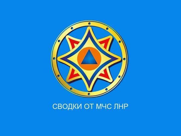 ������ �������: �� �������� ����� �� ���������� ��������� �������� ����������
